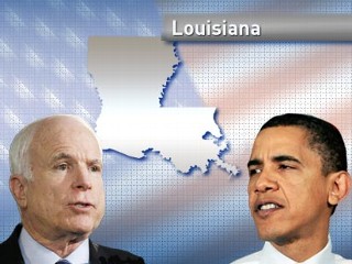 Louisiana