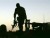 VIDEO: Marine Thanksgiving