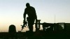 VIDEO: Marine Thanksgiving