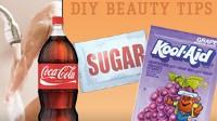 GMA Beauty Products