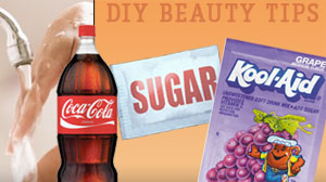 GMA Beauty Products
