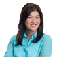 Juju Chang
