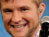 blake lewis