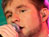 blake lewis