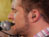 blake lewis