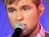 blake lewis