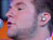 blake lewis