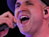 blake lewis