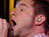 blake lewis