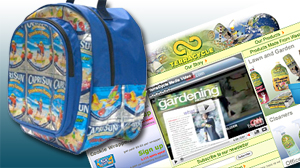 terracycle
