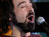 Counting Crows 
