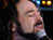 Counting Crows 