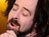 Counting Crows 