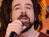 Counting Crows 