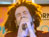 Counting Crows 