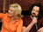 Counting Crows 