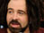 Counting Crows 