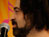 Counting Crows 
