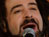 Counting Crows 
