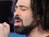 Counting Crows 