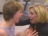 play video on ABC News