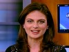 Biana Golodryga