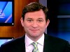 Dan Harris