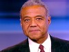 Ron Claiborne
