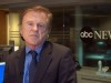 VIDEO: Mike von Fremd predicts a busy year for Governor Jerry Brown.
