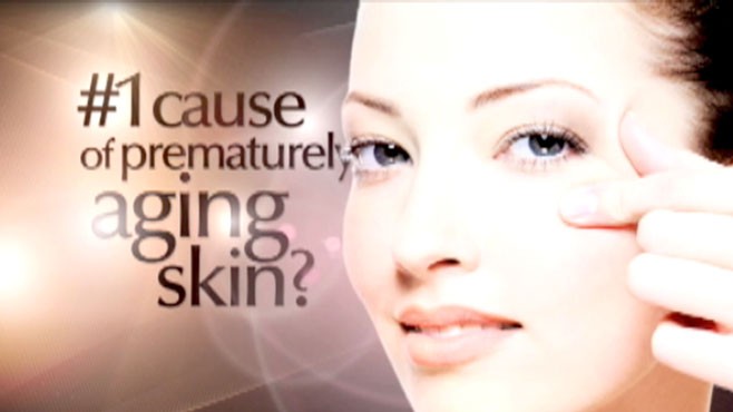 VIDEO: Check out these beauty tips and more at ABCNews.com/GMA.