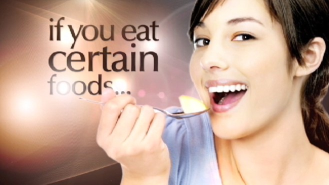 VIDEO: Check out these beauty tips and more at ABCNews.com/GMA.