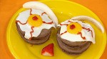 GMA Recipes for Halloween