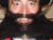 Beards
