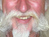 Beards