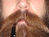 Beards