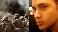 Exclusive: Massive 'War Log' Leak Wasn't Done Alone, Whistleblower Says