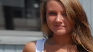 Judge Refuses Order of Protection Request, Newlywed Woman Is Murdered by Stalker