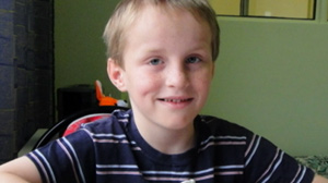 Adopted Boy Sent Back to Russia Showing No Signs of Violent Behavior, Russian Officials Say