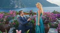 'Bachelor' Finale: Jake and Vienna Speak Out on Relationship and Rumors