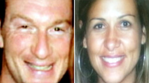 Family of Monica Beresford-Redman Travel to Mexico to Demand Justice