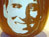 GMA Weekend Pumpkin Bill Weir