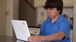 Pa. School Faces FBI Probe, Lawsuit, For Using Webcams on Laptops to Watch Students at Home