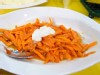 GMA Recipes