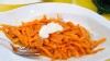 GMA Recipes