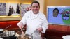 Emeril Lagasse