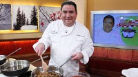 Emeril Lagasse