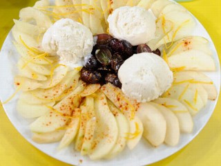 GMA Recipes