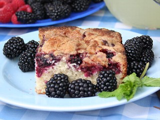 cobbler