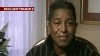 Jermaine Jackson