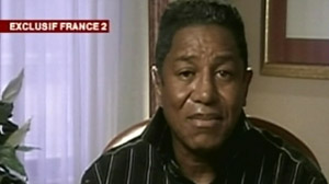Jermaine Jackson